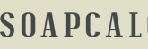 Soap Calc