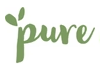 Pure Nature Soap Calculator