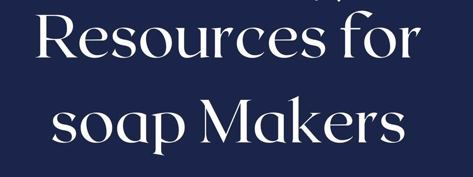 Website under renovation